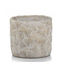 Keramični lonec Home Gardens 925.009.16